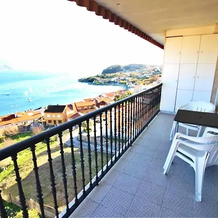 Apartamento Playa 4